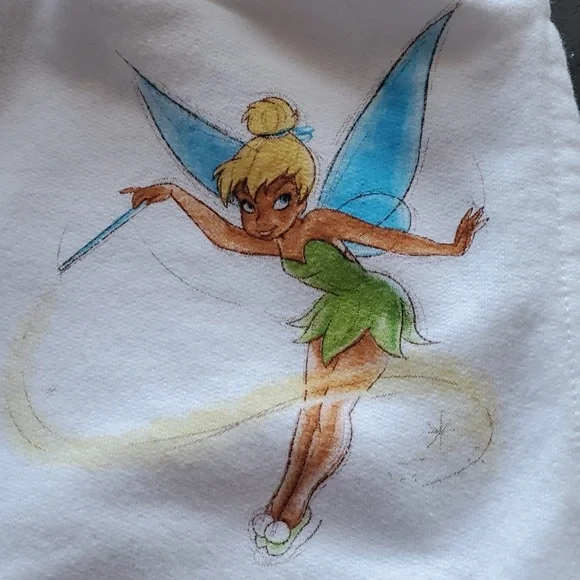 Disney joggers - Picture 11 of 16